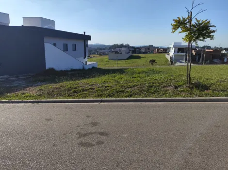 imagem 4 - TERRENO A VENDA NO CONDOMÍNIO VILLAGIO AZZURE - ITUPEVA - SP. imagem 4 - TERRENO A VENDA NO CONDOMÍNIO VILLAGIO AZZURE - ITUPEVA - SP.