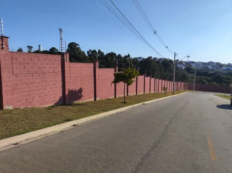 imagem 1 - TERRENO A VENDA NO CONDOMÍNIO VILLAGIO AZZURE - ITUPEVA - SP. imagem 1 - TERRENO A VENDA NO CONDOMÍNIO VILLAGIO AZZURE - ITUPEVA - SP.