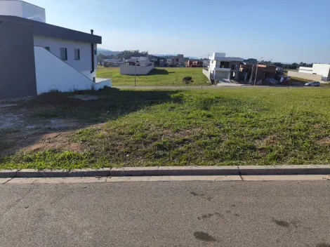 imagem 5 - TERRENO A VENDA NO CONDOMÍNIO VILLAGIO AZZURE - ITUPEVA - SP. imagem 5 - TERRENO A VENDA NO CONDOMÍNIO VILLAGIO AZZURE - ITUPEVA - SP.