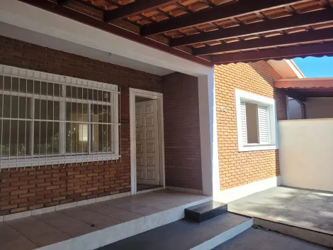 imagem 1 - CASA COM EDICULA À VENDA NO BAIRRO PARQUE SÂO LUIZ/JUNDIAI MIRIM - JUNDIAI / SP imagem 1 - CASA COM EDICULA À VENDA NO BAIRRO PARQUE SÂO LUIZ/JUNDIAI MIRIM - JUNDIAI / SP
