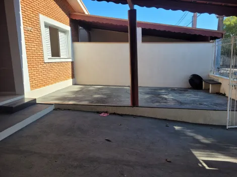 imagem 2 - CASA COM EDICULA À VENDA NO BAIRRO PARQUE SÂO LUIZ/JUNDIAI MIRIM - JUNDIAI / SP imagem 2 - CASA COM EDICULA À VENDA NO BAIRRO PARQUE SÂO LUIZ/JUNDIAI MIRIM - JUNDIAI / SP