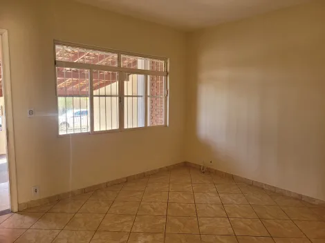 imagem 3 - CASA COM EDICULA À VENDA NO BAIRRO PARQUE SÂO LUIZ/JUNDIAI MIRIM - JUNDIAI / SP imagem 3 - CASA COM EDICULA À VENDA NO BAIRRO PARQUE SÂO LUIZ/JUNDIAI MIRIM - JUNDIAI / SP
