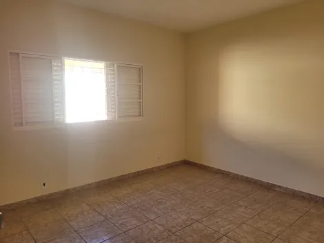 imagem 4 - CASA COM EDICULA À VENDA NO BAIRRO PARQUE SÂO LUIZ/JUNDIAI MIRIM - JUNDIAI / SP imagem 4 - CASA COM EDICULA À VENDA NO BAIRRO PARQUE SÂO LUIZ/JUNDIAI MIRIM - JUNDIAI / SP