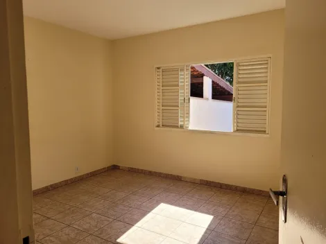 imagem 5 - CASA COM EDICULA À VENDA NO BAIRRO PARQUE SÂO LUIZ/JUNDIAI MIRIM - JUNDIAI / SP imagem 5 - CASA COM EDICULA À VENDA NO BAIRRO PARQUE SÂO LUIZ/JUNDIAI MIRIM - JUNDIAI / SP