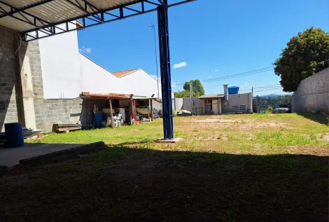 imagem 4 - GALPÃO COMERCIAL PARA LOCAÇÃO NO JARDIM COLONIAL EM JUNDIAÍ/SP. imagem 4 - GALPÃO COMERCIAL PARA LOCAÇÃO NO JARDIM COLONIAL EM JUNDIAÍ/SP.