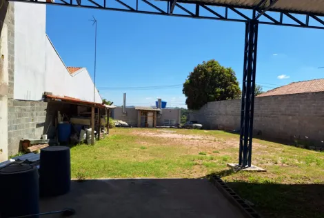 imagem 3 - GALPÃO COMERCIAL PARA LOCAÇÃO NO JARDIM COLONIAL EM JUNDIAÍ/SP. imagem 3 - GALPÃO COMERCIAL PARA LOCAÇÃO NO JARDIM COLONIAL EM JUNDIAÍ/SP.