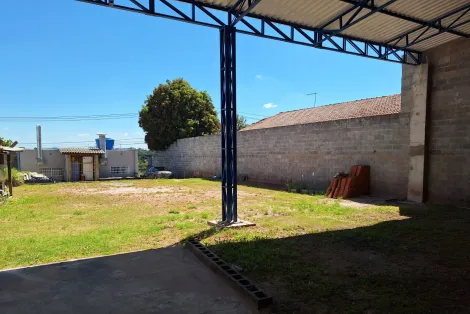 imagem 2 - GALPÃO COMERCIAL PARA LOCAÇÃO NO JARDIM COLONIAL EM JUNDIAÍ/SP. imagem 2 - GALPÃO COMERCIAL PARA LOCAÇÃO NO JARDIM COLONIAL EM JUNDIAÍ/SP.