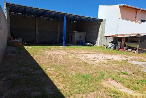 imagem 1 - GALPÃO COMERCIAL PARA LOCAÇÃO NO JARDIM COLONIAL EM JUNDIAÍ/SP. imagem 1 - GALPÃO COMERCIAL PARA LOCAÇÃO NO JARDIM COLONIAL EM JUNDIAÍ/SP.