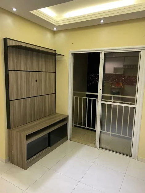 imagem 2 - APARTAMENTO A VENDA - MIRANTE DA COLONIA - JUNDIAÍ/SP imagem 2 - APARTAMENTO A VENDA - MIRANTE DA COLONIA - JUNDIAÍ/SP