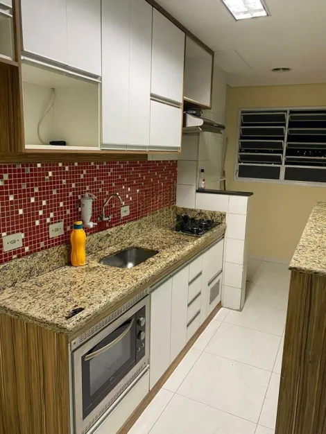 imagem 5 - APARTAMENTO A VENDA - MIRANTE DA COLONIA - JUNDIAÍ/SP imagem 5 - APARTAMENTO A VENDA - MIRANTE DA COLONIA - JUNDIAÍ/SP