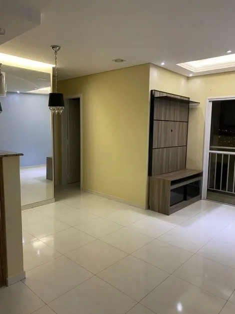 imagem 1 - APARTAMENTO A VENDA - MIRANTE DA COLONIA - JUNDIAÍ/SP imagem 1 - APARTAMENTO A VENDA - MIRANTE DA COLONIA - JUNDIAÍ/SP