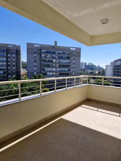 imagem 5 - APARTAMENTO PARA LOCAÇÃO NO CONDOMÍNIO VIVERE INTENSO - JARDIM SAMAMBAIA - JUNDIAÍ/SP. imagem 5 - APARTAMENTO PARA LOCAÇÃO NO CONDOMÍNIO VIVERE INTENSO - JARDIM SAMAMBAIA - JUNDIAÍ/SP.