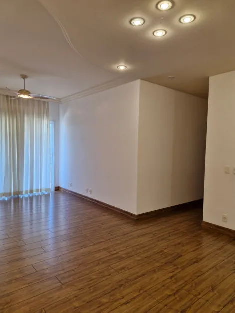 imagem 2 - APARTAMENTO PARA LOCAÇÃO NO CONDOMÍNIO VIVERE INTENSO - JARDIM SAMAMBAIA - JUNDIAÍ/SP. imagem 2 - APARTAMENTO PARA LOCAÇÃO NO CONDOMÍNIO VIVERE INTENSO - JARDIM SAMAMBAIA - JUNDIAÍ/SP.