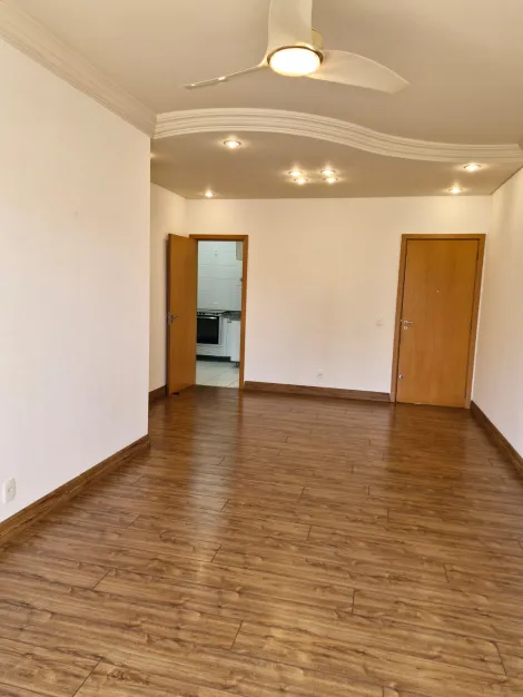 imagem 3 - APARTAMENTO PARA LOCAÇÃO NO CONDOMÍNIO VIVERE INTENSO - JARDIM SAMAMBAIA - JUNDIAÍ/SP. imagem 3 - APARTAMENTO PARA LOCAÇÃO NO CONDOMÍNIO VIVERE INTENSO - JARDIM SAMAMBAIA - JUNDIAÍ/SP.