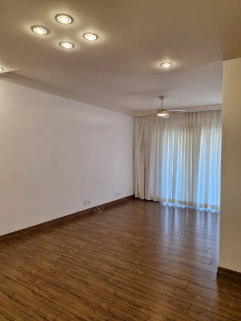 imagem 1 - APARTAMENTO PARA LOCAÇÃO NO CONDOMÍNIO VIVERE INTENSO - JARDIM SAMAMBAIA - JUNDIAÍ/SP. imagem 1 - APARTAMENTO PARA LOCAÇÃO NO CONDOMÍNIO VIVERE INTENSO - JARDIM SAMAMBAIA - JUNDIAÍ/SP.