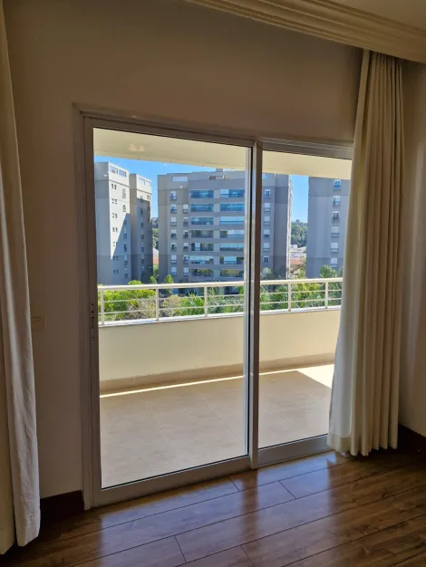 imagem 4 - APARTAMENTO PARA LOCAÇÃO NO CONDOMÍNIO VIVERE INTENSO - JARDIM SAMAMBAIA - JUNDIAÍ/SP. imagem 4 - APARTAMENTO PARA LOCAÇÃO NO CONDOMÍNIO VIVERE INTENSO - JARDIM SAMAMBAIA - JUNDIAÍ/SP.