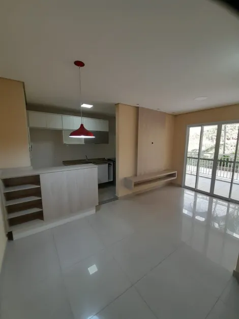 imagem 3 - APARTAMENTO PARA LOCAÇÃO NO CONDOMINIO PALAZZO REALE, CIDADE DE JUNDIAÍ-SP imagem 3 - APARTAMENTO PARA LOCAÇÃO NO CONDOMINIO PALAZZO REALE, CIDADE DE JUNDIAÍ-SP