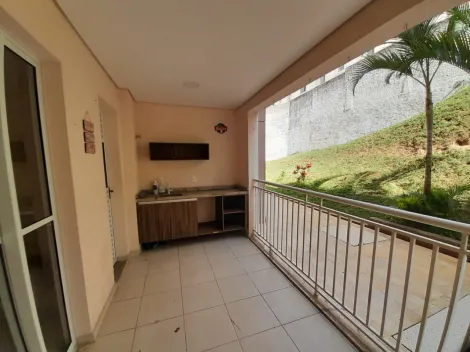 imagem 2 - APARTAMENTO PARA LOCAÇÃO NO CONDOMINIO PALAZZO REALE, CIDADE DE JUNDIAÍ-SP imagem 2 - APARTAMENTO PARA LOCAÇÃO NO CONDOMINIO PALAZZO REALE, CIDADE DE JUNDIAÍ-SP