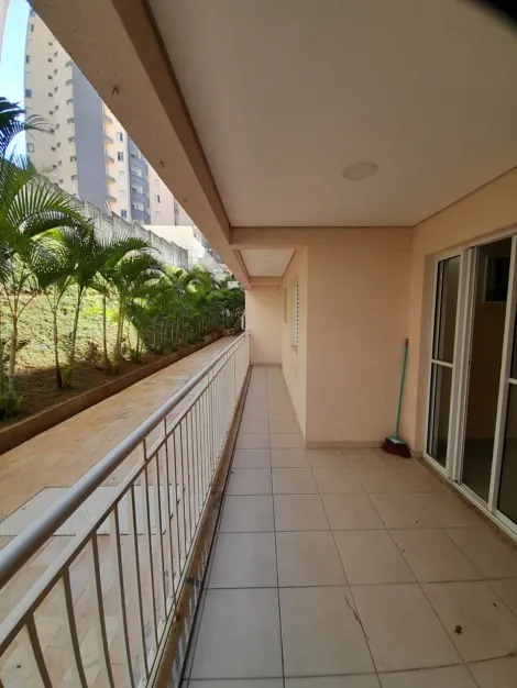 imagem 1 - APARTAMENTO PARA LOCAÇÃO NO CONDOMINIO PALAZZO REALE, CIDADE DE JUNDIAÍ-SP imagem 1 - APARTAMENTO PARA LOCAÇÃO NO CONDOMINIO PALAZZO REALE, CIDADE DE JUNDIAÍ-SP