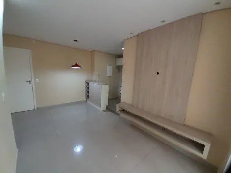 imagem 4 - APARTAMENTO PARA LOCAÇÃO NO CONDOMINIO PALAZZO REALE, CIDADE DE JUNDIAÍ-SP imagem 4 - APARTAMENTO PARA LOCAÇÃO NO CONDOMINIO PALAZZO REALE, CIDADE DE JUNDIAÍ-SP