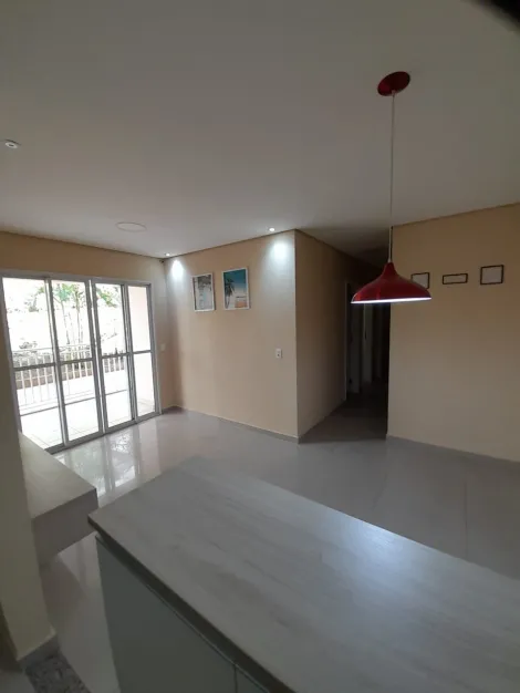 imagem 5 - APARTAMENTO PARA LOCAÇÃO NO CONDOMINIO PALAZZO REALE, CIDADE DE JUNDIAÍ-SP imagem 5 - APARTAMENTO PARA LOCAÇÃO NO CONDOMINIO PALAZZO REALE, CIDADE DE JUNDIAÍ-SP