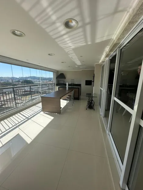 imagem 2 - APARTAMENTO MOBILIADO PARA LOCAÇÃO NO CONDOMÍNIO ART` E PRIME EM JUNDIAÍ/SP imagem 2 - APARTAMENTO MOBILIADO PARA LOCAÇÃO NO CONDOMÍNIO ART` E PRIME EM JUNDIAÍ/SP