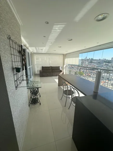 imagem 1 - APARTAMENTO MOBILIADO PARA LOCAÇÃO NO CONDOMÍNIO ART` E PRIME EM JUNDIAÍ/SP imagem 1 - APARTAMENTO MOBILIADO PARA LOCAÇÃO NO CONDOMÍNIO ART` E PRIME EM JUNDIAÍ/SP