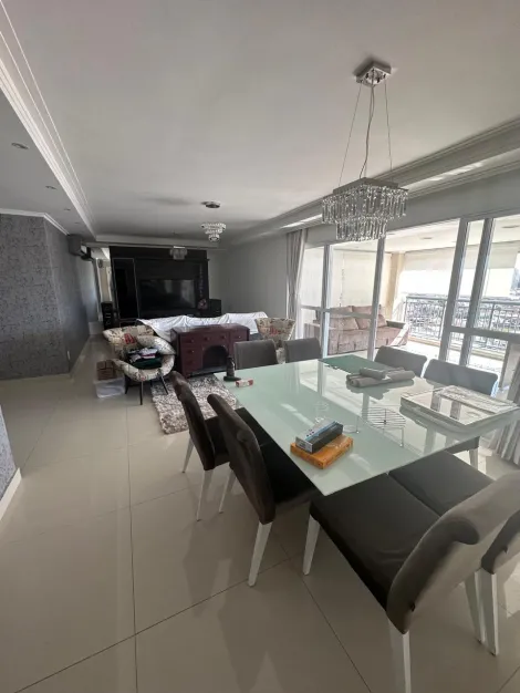 imagem 3 - APARTAMENTO MOBILIADO PARA LOCAÇÃO NO CONDOMÍNIO ART` E PRIME EM JUNDIAÍ/SP imagem 3 - APARTAMENTO MOBILIADO PARA LOCAÇÃO NO CONDOMÍNIO ART` E PRIME EM JUNDIAÍ/SP