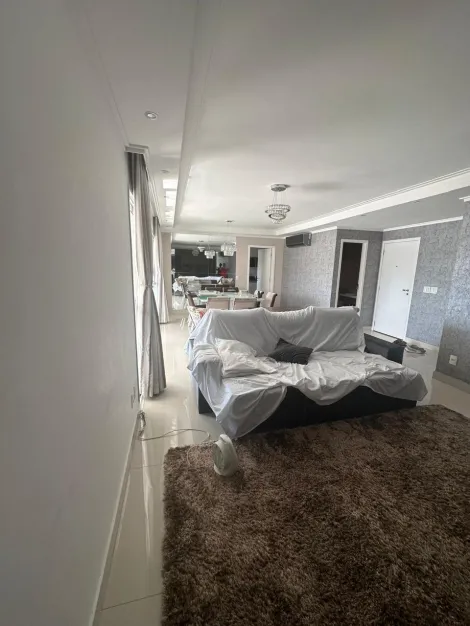 imagem 4 - APARTAMENTO MOBILIADO PARA LOCAÇÃO NO CONDOMÍNIO ART` E PRIME EM JUNDIAÍ/SP imagem 4 - APARTAMENTO MOBILIADO PARA LOCAÇÃO NO CONDOMÍNIO ART` E PRIME EM JUNDIAÍ/SP