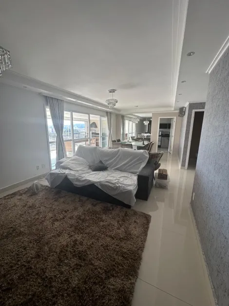 imagem 5 - APARTAMENTO MOBILIADO PARA LOCAÇÃO NO CONDOMÍNIO ART` E PRIME EM JUNDIAÍ/SP imagem 5 - APARTAMENTO MOBILIADO PARA LOCAÇÃO NO CONDOMÍNIO ART` E PRIME EM JUNDIAÍ/SP