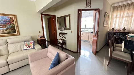 imagem 2 - APARTAMENTO À VENDA NO EDIFICIO RESIDENCIAL D`ITALIA PONTE SÃO JOÃO - JUNDIAÍ / SP. imagem 2 - APARTAMENTO À VENDA NO EDIFICIO RESIDENCIAL D`ITALIA PONTE SÃO JOÃO - JUNDIAÍ / SP.
