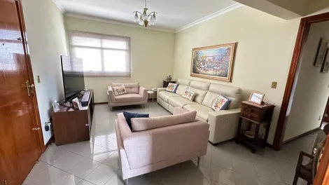 imagem 3 - APARTAMENTO À VENDA NO EDIFICIO RESIDENCIAL D`ITALIA PONTE SÃO JOÃO - JUNDIAÍ / SP. imagem 3 - APARTAMENTO À VENDA NO EDIFICIO RESIDENCIAL D`ITALIA PONTE SÃO JOÃO - JUNDIAÍ / SP.
