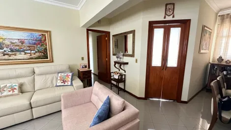 imagem 1 - APARTAMENTO À VENDA NO EDIFICIO RESIDENCIAL D`ITALIA PONTE SÃO JOÃO - JUNDIAÍ / SP. imagem 1 - APARTAMENTO À VENDA NO EDIFICIO RESIDENCIAL D`ITALIA PONTE SÃO JOÃO - JUNDIAÍ / SP.