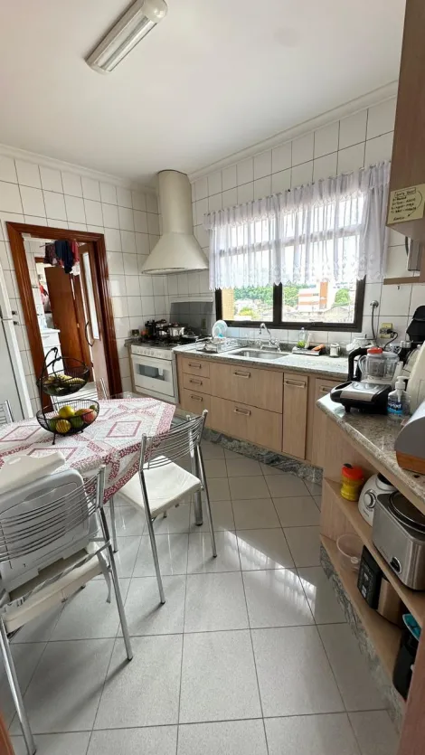 imagem 5 - APARTAMENTO À VENDA NO EDIFICIO RESIDENCIAL D`ITALIA PONTE SÃO JOÃO - JUNDIAÍ / SP. imagem 5 - APARTAMENTO À VENDA NO EDIFICIO RESIDENCIAL D`ITALIA PONTE SÃO JOÃO - JUNDIAÍ / SP.