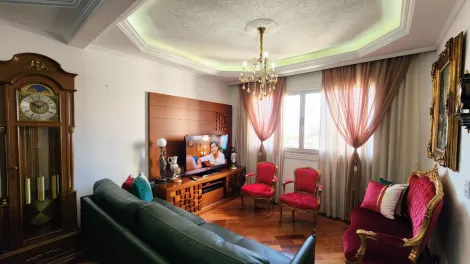 imagem 2 - APARTAMENTO À VENDA COM 3 QUARTOS E TERRAÇO NO EDIFÍCIO OLGA EM JUNDIAÍ / SP. imagem 2 - APARTAMENTO À VENDA COM 3 QUARTOS E TERRAÇO NO EDIFÍCIO OLGA EM JUNDIAÍ / SP.