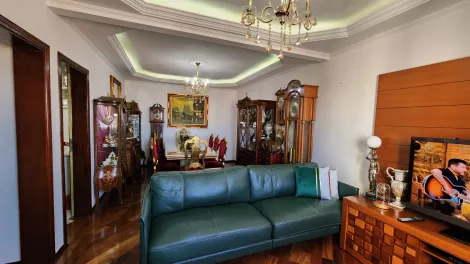 imagem 4 - APARTAMENTO À VENDA COM 3 QUARTOS E TERRAÇO NO EDIFÍCIO OLGA EM JUNDIAÍ / SP. imagem 4 - APARTAMENTO À VENDA COM 3 QUARTOS E TERRAÇO NO EDIFÍCIO OLGA EM JUNDIAÍ / SP.