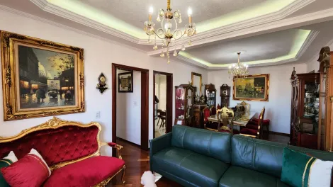 imagem 3 - APARTAMENTO À VENDA COM 3 QUARTOS E TERRAÇO NO EDIFÍCIO OLGA EM JUNDIAÍ / SP. imagem 3 - APARTAMENTO À VENDA COM 3 QUARTOS E TERRAÇO NO EDIFÍCIO OLGA EM JUNDIAÍ / SP.