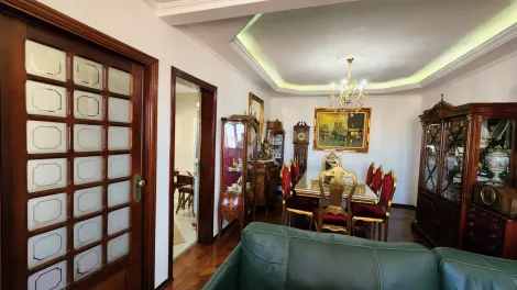 imagem 5 - APARTAMENTO À VENDA COM 3 QUARTOS E TERRAÇO NO EDIFÍCIO OLGA EM JUNDIAÍ / SP. imagem 5 - APARTAMENTO À VENDA COM 3 QUARTOS E TERRAÇO NO EDIFÍCIO OLGA EM JUNDIAÍ / SP.