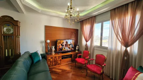 imagem 1 - APARTAMENTO À VENDA COM 3 QUARTOS E TERRAÇO NO EDIFÍCIO OLGA EM JUNDIAÍ / SP. imagem 1 - APARTAMENTO À VENDA COM 3 QUARTOS E TERRAÇO NO EDIFÍCIO OLGA EM JUNDIAÍ / SP.