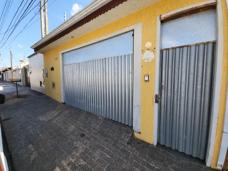imagem 1 - CASA A VENDA - VILA SÃO PAULO - JUNDIAÍ/SP imagem 1 - CASA A VENDA - VILA SÃO PAULO - JUNDIAÍ/SP