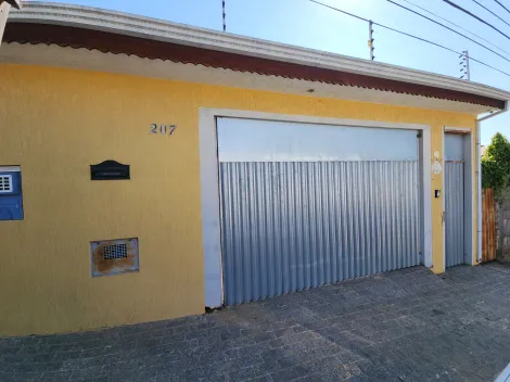 imagem 2 - CASA A VENDA - VILA SÃO PAULO - JUNDIAÍ/SP imagem 2 - CASA A VENDA - VILA SÃO PAULO - JUNDIAÍ/SP