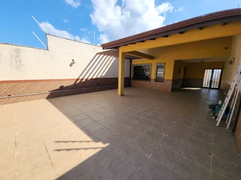 imagem 3 - CASA A VENDA - VILA SÃO PAULO - JUNDIAÍ/SP imagem 3 - CASA A VENDA - VILA SÃO PAULO - JUNDIAÍ/SP