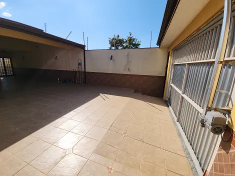 imagem 4 - CASA A VENDA - VILA SÃO PAULO - JUNDIAÍ/SP imagem 4 - CASA A VENDA - VILA SÃO PAULO - JUNDIAÍ/SP