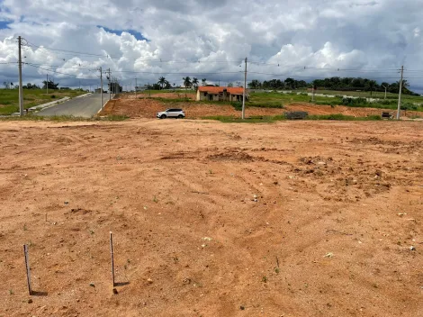 imagem 1 - TERRENO EM LOTEAMENTO TOTALMENTE PLANO NO POEMA JAPY EM ITUPEVA-SP imagem 1 - TERRENO EM LOTEAMENTO TOTALMENTE PLANO NO POEMA JAPY EM ITUPEVA-SP