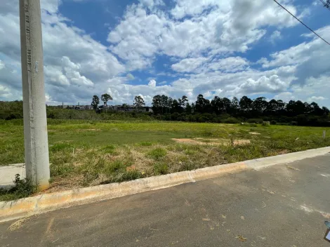 imagem 4 - TERRENO EM LOTEAMENTO TOTALMENTE PLANO NO POEMA JAPY EM ITUPEVA-SP imagem 4 - TERRENO EM LOTEAMENTO TOTALMENTE PLANO NO POEMA JAPY EM ITUPEVA-SP