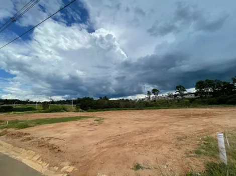imagem 3 - TERRENO EM LOTEAMENTO TOTALMENTE PLANO NO POEMA JAPY EM ITUPEVA-SP imagem 3 - TERRENO EM LOTEAMENTO TOTALMENTE PLANO NO POEMA JAPY EM ITUPEVA-SP