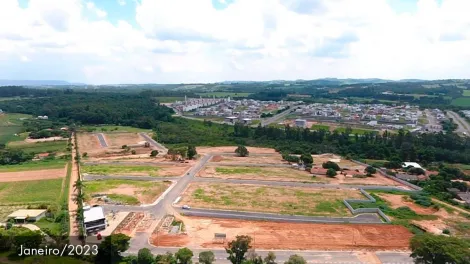 imagem 5 - TERRENO EM LOTEAMENTO TOTALMENTE PLANO NO POEMA JAPY EM ITUPEVA-SP imagem 5 - TERRENO EM LOTEAMENTO TOTALMENTE PLANO NO POEMA JAPY EM ITUPEVA-SP