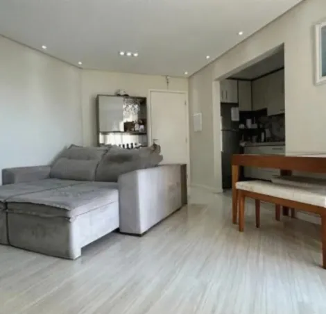 imagem 1 - APARTAMENTO À VENDA NO CONDOMÍNIO NOVA CIDADE JARDIM - JASMIN EM JUNDIAÍ/SP imagem 1 - APARTAMENTO À VENDA NO CONDOMÍNIO NOVA CIDADE JARDIM - JASMIN EM JUNDIAÍ/SP