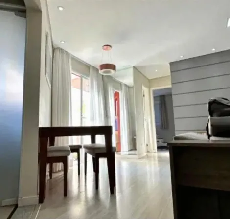 imagem 2 - APARTAMENTO À VENDA NO CONDOMÍNIO NOVA CIDADE JARDIM - JASMIN EM JUNDIAÍ/SP imagem 2 - APARTAMENTO À VENDA NO CONDOMÍNIO NOVA CIDADE JARDIM - JASMIN EM JUNDIAÍ/SP