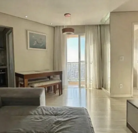 imagem 3 - APARTAMENTO À VENDA NO CONDOMÍNIO NOVA CIDADE JARDIM - JASMIN EM JUNDIAÍ/SP imagem 3 - APARTAMENTO À VENDA NO CONDOMÍNIO NOVA CIDADE JARDIM - JASMIN EM JUNDIAÍ/SP